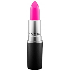 Ruj de buze MAC Amplified Lipstick Show Orchid