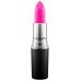 Помада для губ MAC Amplified Lipstick Show Orchid