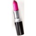 Помада для губ MAC Amplified Lipstick Show Orchid