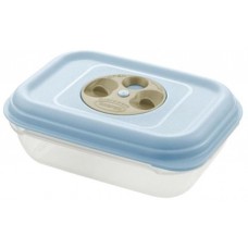 Container pentru mâncare Tontarelli Fresh Wave (36328)