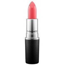 Помада для губ MAC Amplified Lipstick Brick-O-La