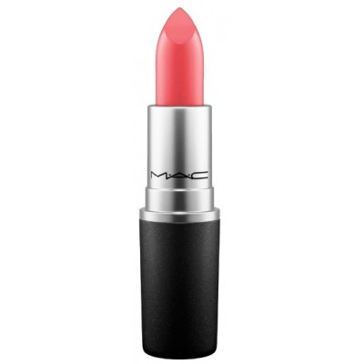 Помада для губ MAC Amplified Lipstick Brick-O-La