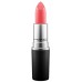 Помада для губ MAC Amplified Lipstick Brick-O-La