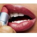 Помада для губ MAC Amplified Lipstick Brick-O-La