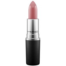 Помада для губ MAC Amplified Lipstick Fast Play