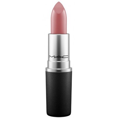 Помада для губ MAC Amplified Lipstick Fast Play