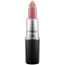 Помада для губ MAC Amplified Lipstick Fast Play