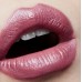 Помада для губ MAC Amplified Lipstick Fast Play