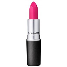 Ruj de buze MAC Amplified Lipstick Girl About Town