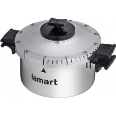 Кухонный таймер Lamart LT7038