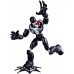 Фигурка героя Hasbro Bend And Flex Spider-Man (F3741)