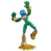 Фигурка героя Hasbro Bend And Flex Spider-Man (F3741)
