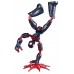 Фигурка героя Hasbro Bend And Flex Spider-Man (F3741)