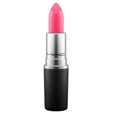 Помада для губ MAC Amplified Lipstick Impassioned