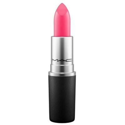 Помада для губ MAC Amplified Lipstick Impassioned