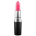 Помада для губ MAC Amplified Lipstick Impassioned