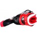 Роликовые коньки Relmax N506 31-42 (01320)