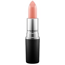 Помада для губ MAC Amplified Lipstick Half N Half