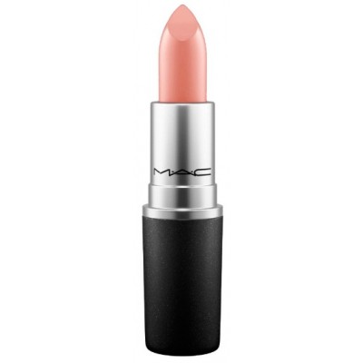 Помада для губ MAC Amplified Lipstick Half N Half