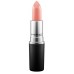 Помада для губ MAC Amplified Lipstick Half N Half