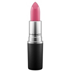 Ruj de buze MAC Amplified Lipstick Craving