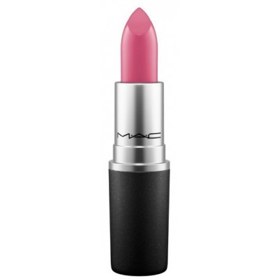 Помада для губ MAC Amplified Lipstick Craving