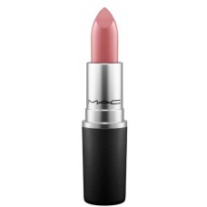 Помада для губ MAC Amplified Lipstick Cosmo