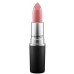 Помада для губ MAC Amplified Lipstick Cosmo