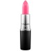 Помада для губ MAC Satin Lipstick Pink Nouveau