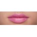 Ruj de buze MAC Satin Lipstick Pink Nouveau