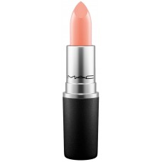 Ruj de buze MAC Satin Lipstick Myth