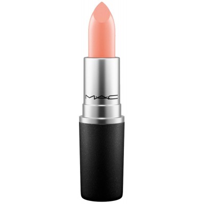 Ruj de buze MAC Satin Lipstick Myth