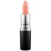 Ruj de buze MAC Satin Lipstick Myth