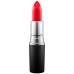 Помада для губ MAC Satin Lipstick Mac Red