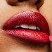 Помада для губ MAC Satin Lipstick Mac Red