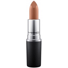 Ruj de buze MAC Satin Lipstick Bad N Bare