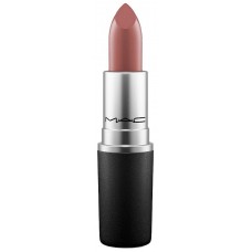 Помада для губ MAC Satin Lipstick Verve