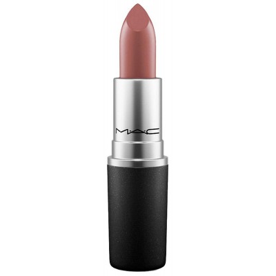 Помада для губ MAC Satin Lipstick Verve