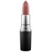 Ruj de buze MAC Satin Lipstick Verve