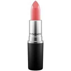 Ruj de buze MAC Satin Lipstick Twig