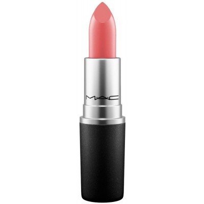 Ruj de buze MAC Satin Lipstick Twig