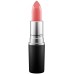 Ruj de buze MAC Satin Lipstick Twig