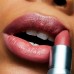 Помада для губ MAC Satin Lipstick Twig