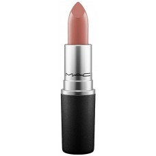 Ruj de buze MAC Satin Lipstick Spirit