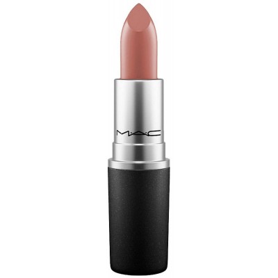 Помада для губ MAC Satin Lipstick Spirit