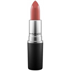 Помада для губ MAC Satin Lipstick Retro