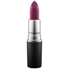 Помада для губ MAC Satin Lipstick Rebel