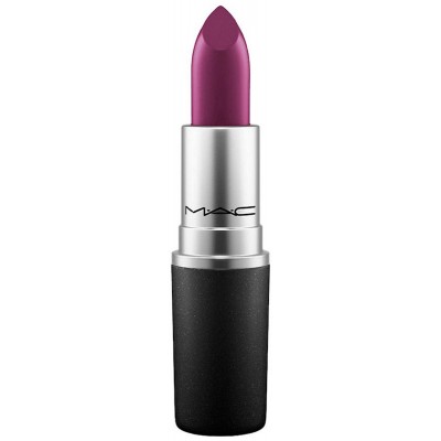 Помада для губ MAC Satin Lipstick Rebel