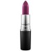 Помада для губ MAC Satin Lipstick Rebel