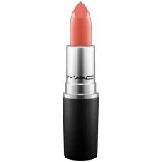 Ruj de buze MAC Satin Lipstick Mocha